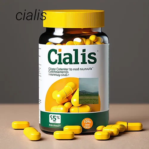 Prix du cialis en suisse